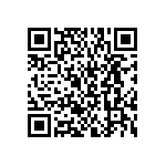 BKT-121-05-F-V-S-P-TR QRCode