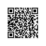 BKT-121-05-F-V-S QRCode