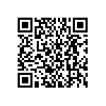 BKT-121-05-L-V-A-P-TR QRCode