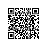 BKT-121-05-L-V-A-P QRCode