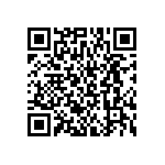 BKT-121-05-L-V-A-TR QRCode