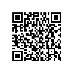 BKT-121-05-L-V-P-TR QRCode