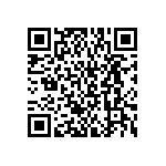 BKT-121-05-L-V-S-A-P-TR QRCode