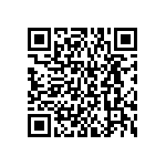 BKT-121-05-L-V-S-A-P QRCode