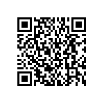 BKT-121-05-L-V-S-A-TR QRCode