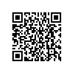 BKT-121-05-L-V-S-P QRCode