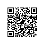 BKT-121-05-L-V-S-TR QRCode