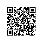 BKT-123-01-F-V-A QRCode