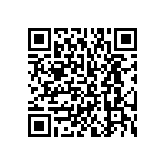 BKT-123-01-F-V-P QRCode