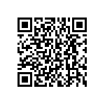 BKT-123-01-F-V-S-A-P QRCode