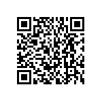 BKT-123-01-F-V-S-P-TR QRCode