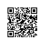 BKT-123-01-F-V-S-TR QRCode