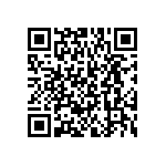 BKT-123-01-F-V-TR QRCode