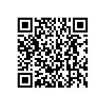 BKT-123-01-L-V-A-P-TR QRCode