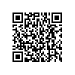 BKT-123-01-L-V-A-TR QRCode