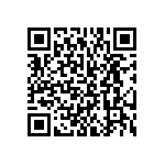 BKT-123-01-L-V-P QRCode