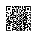 BKT-123-01-L-V-S-A-P-TR QRCode