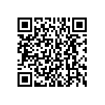 BKT-123-01-L-V-S-A QRCode