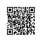 BKT-123-01-L-V-S-P QRCode