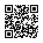 BKT-123-01-L-V QRCode