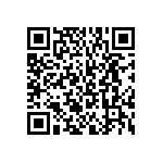 BKT-123-02-F-V-A-P-TR QRCode