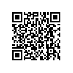 BKT-123-02-F-V-P-TR QRCode