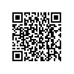 BKT-123-02-F-V-P QRCode