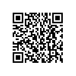 BKT-123-02-F-V-S-A-TR QRCode