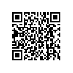 BKT-123-02-F-V-S-A QRCode