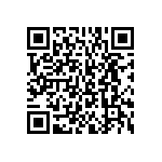 BKT-123-02-F-V-S-P QRCode