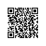 BKT-123-02-L-V-A-P-TR QRCode