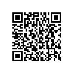 BKT-123-02-L-V-A-TR QRCode