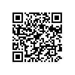 BKT-123-02-L-V-S-A-P-TR QRCode