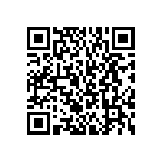 BKT-123-02-L-V-S-A-TR QRCode