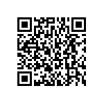 BKT-123-02-L-V-S-TR QRCode