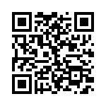 BKT-123-02-L-V QRCode