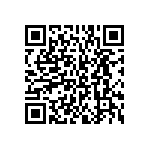 BKT-123-03-F-V-A-P QRCode