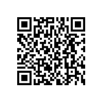 BKT-123-03-F-V-A-TR QRCode