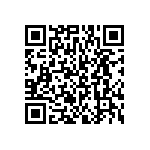 BKT-123-03-F-V-P-TR QRCode
