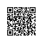 BKT-123-03-F-V-S-A-P QRCode