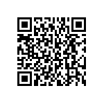 BKT-123-03-F-V-S QRCode