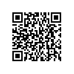 BKT-123-03-FM-V QRCode