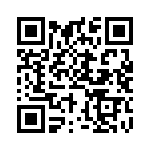 BKT-123-03-H-V QRCode