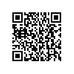 BKT-123-03-L-V-A-P-TR QRCode