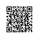 BKT-123-03-L-V-A-P QRCode