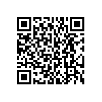 BKT-123-03-L-V-A QRCode