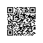 BKT-123-03-L-V-P-TR QRCode