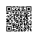 BKT-123-03-L-V-P QRCode