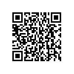 BKT-123-03-L-V-S-A-P QRCode