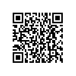 BKT-123-03-L-V-S-P QRCode